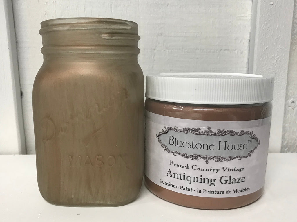 Glam Glaze "Hello Gorgeous"